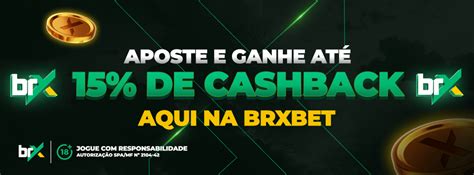 brx.bet apostas esportivas|Home Page .